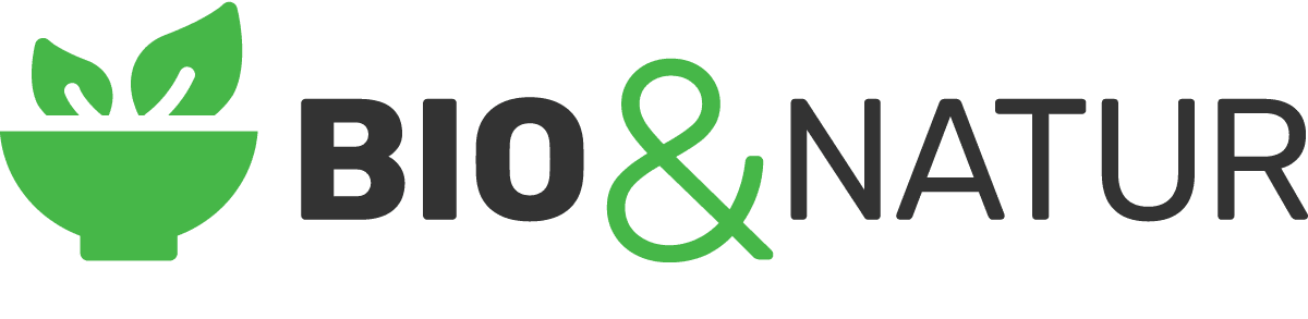 adahme.bio-liebhaber.de